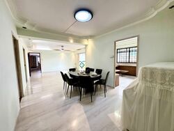 Blk 275 Keat Hong Tembusu (Choa Chu Kang), HDB Executive #552023071